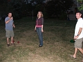 Oct 2007 017